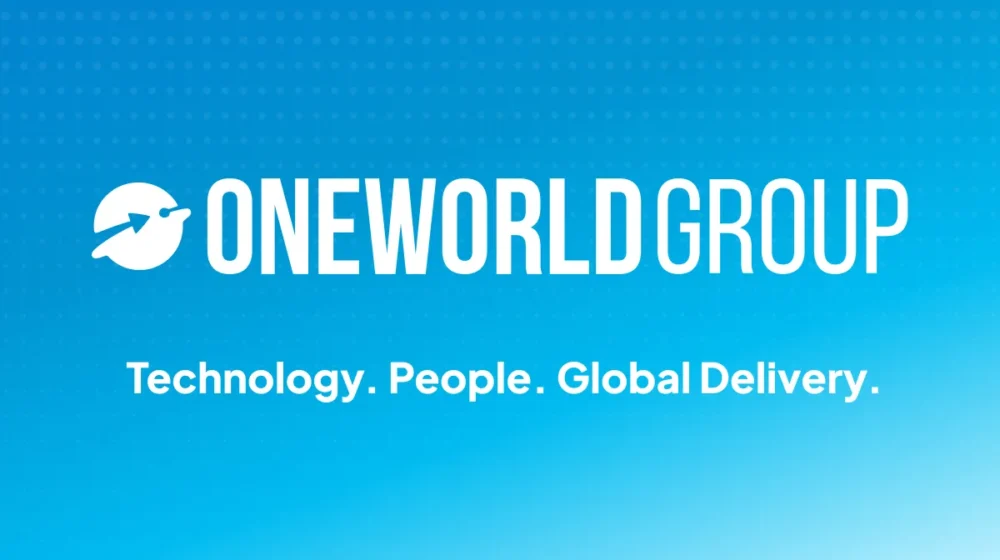 One World Group