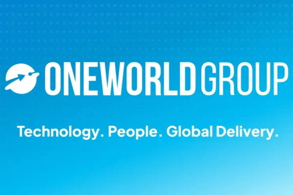One World Group