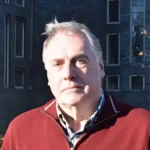 Philip Soar