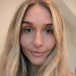 Jessica Cooper