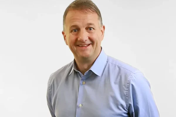 Paul Miller