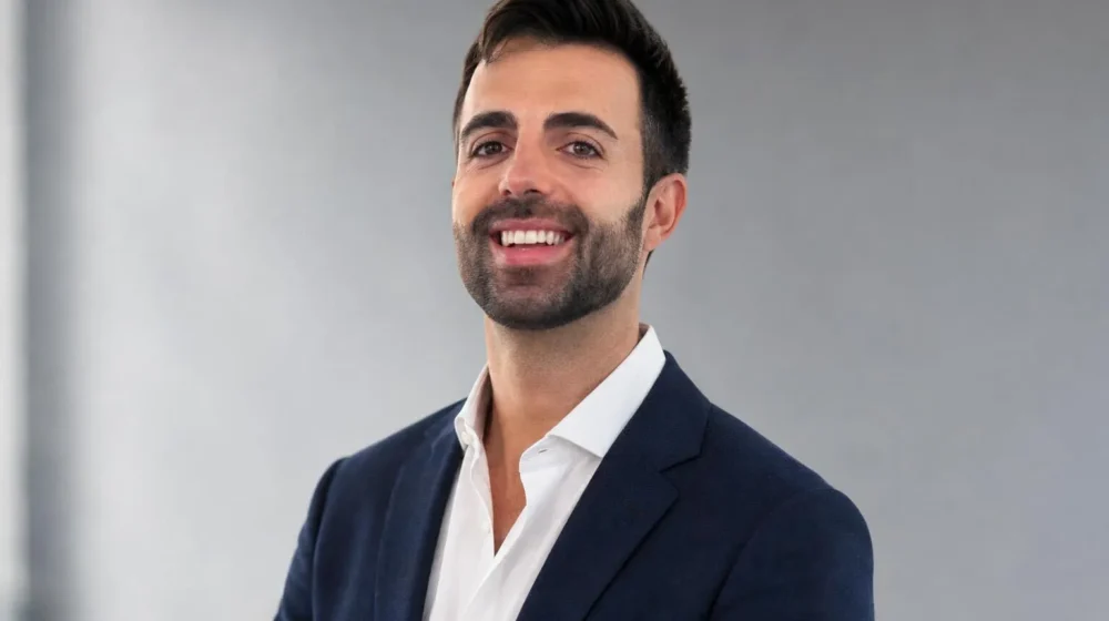 Stefano Rocca