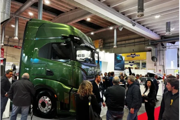 T3 Expo