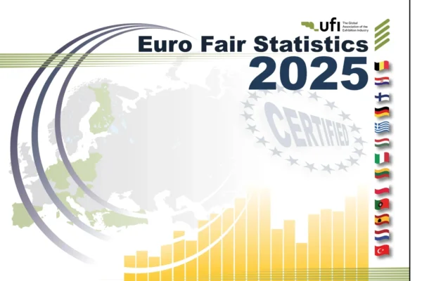 Euro Fair Statistics report