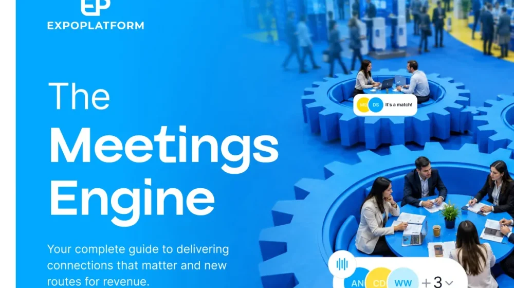 ExpoPlatform