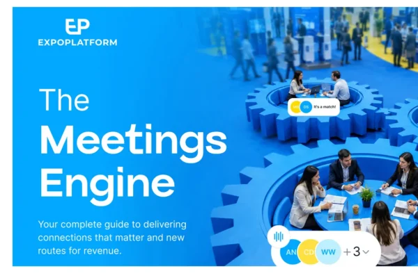 ExpoPlatform