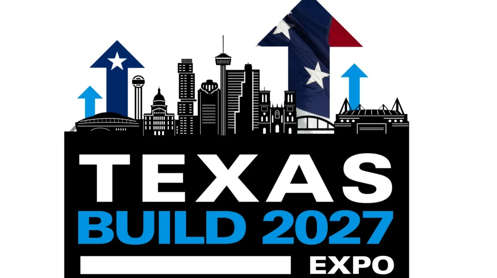 TexasBUILD