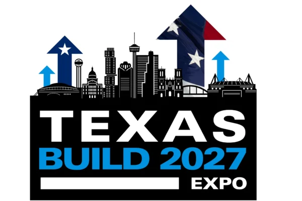 TexasBUILD