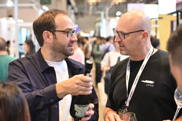 VinexpoAsia26